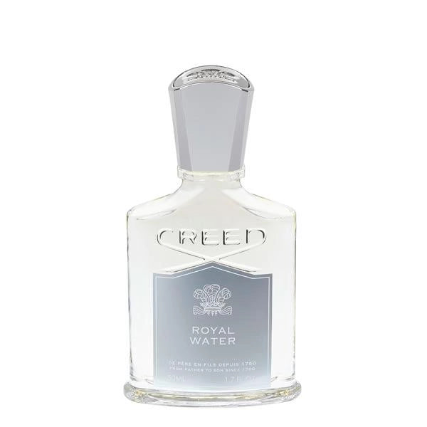 Creed Royal Water Eau de Toilette 50ml Spray