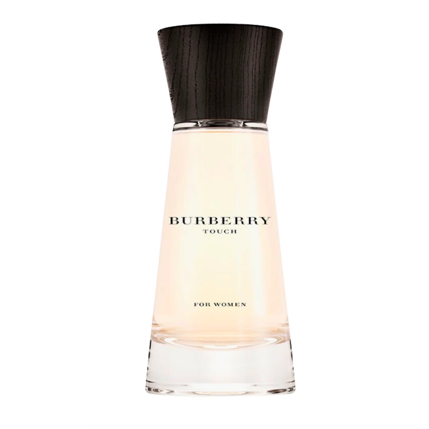 Burberry Touch Eau de Parfum 100ml Spray