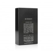 Givenchy Gentleman Eau de Toilette 100ml Spray