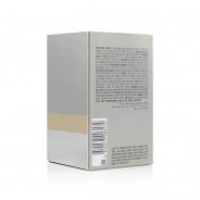 Azzaro Wanted Eau de Parfum 100ml Spray