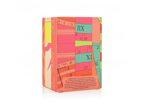 Hermes Twilly d'Hermes Eau de Parfum 85ml Spray