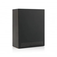 Hermes Terre D'Hermes Pure Parfum 75ml Spray