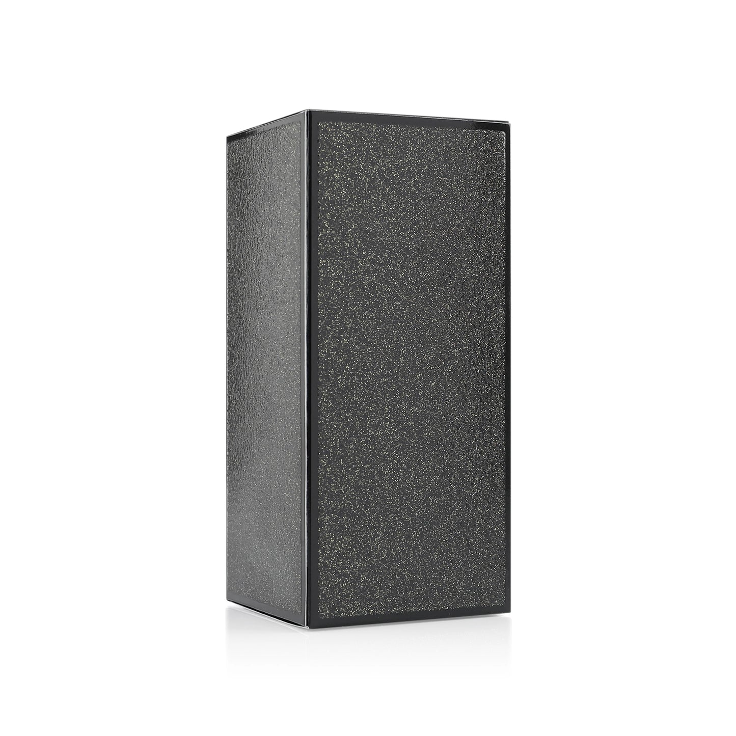 Jimmy Choo I Want Choo Forever Eau de Parfum 100ml Spray