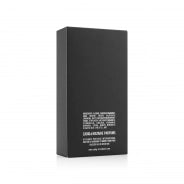 Zadig & Voltaire This Is Him Eau de Toilette 100ml Spray