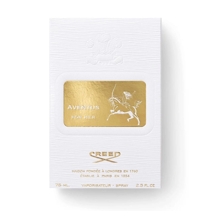 Creed Aventus For Her Eau de Parfum 75ml