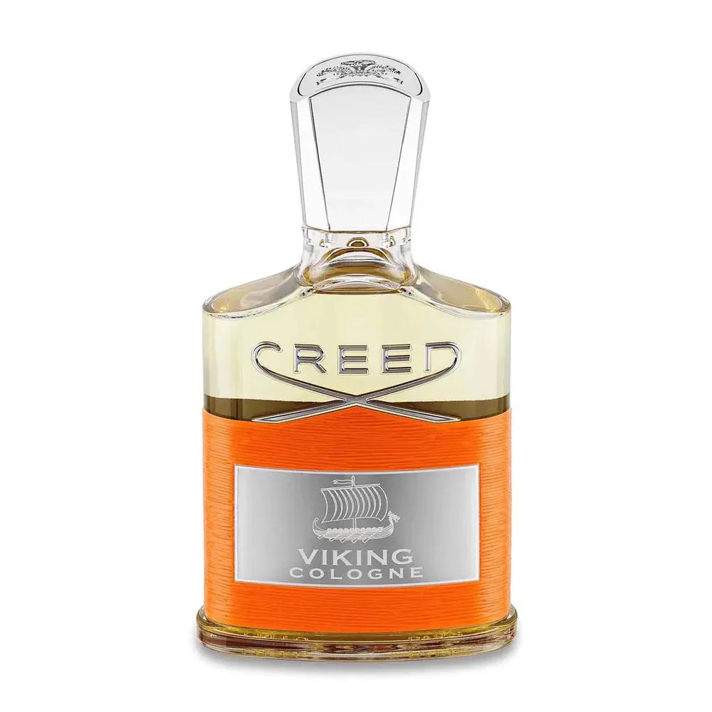 Creed Viking Cologne Eau de Parfum 100ml Spray