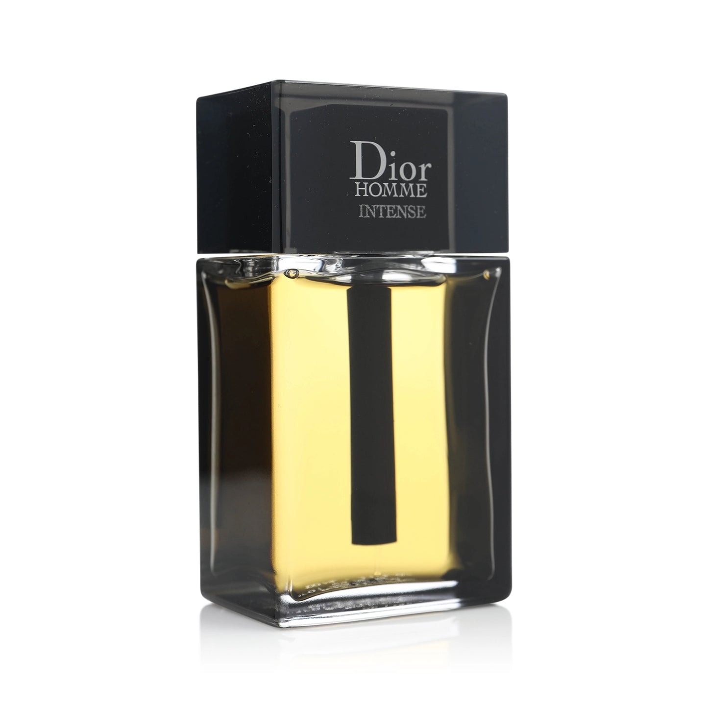 Dior Homme Intense Eau de Parfum 100ml Spray