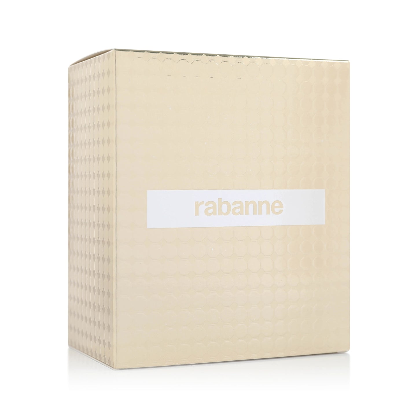 Paco Rabanne Lady Million Eau de Parfum 80ml + 20ml Spray Gift Set