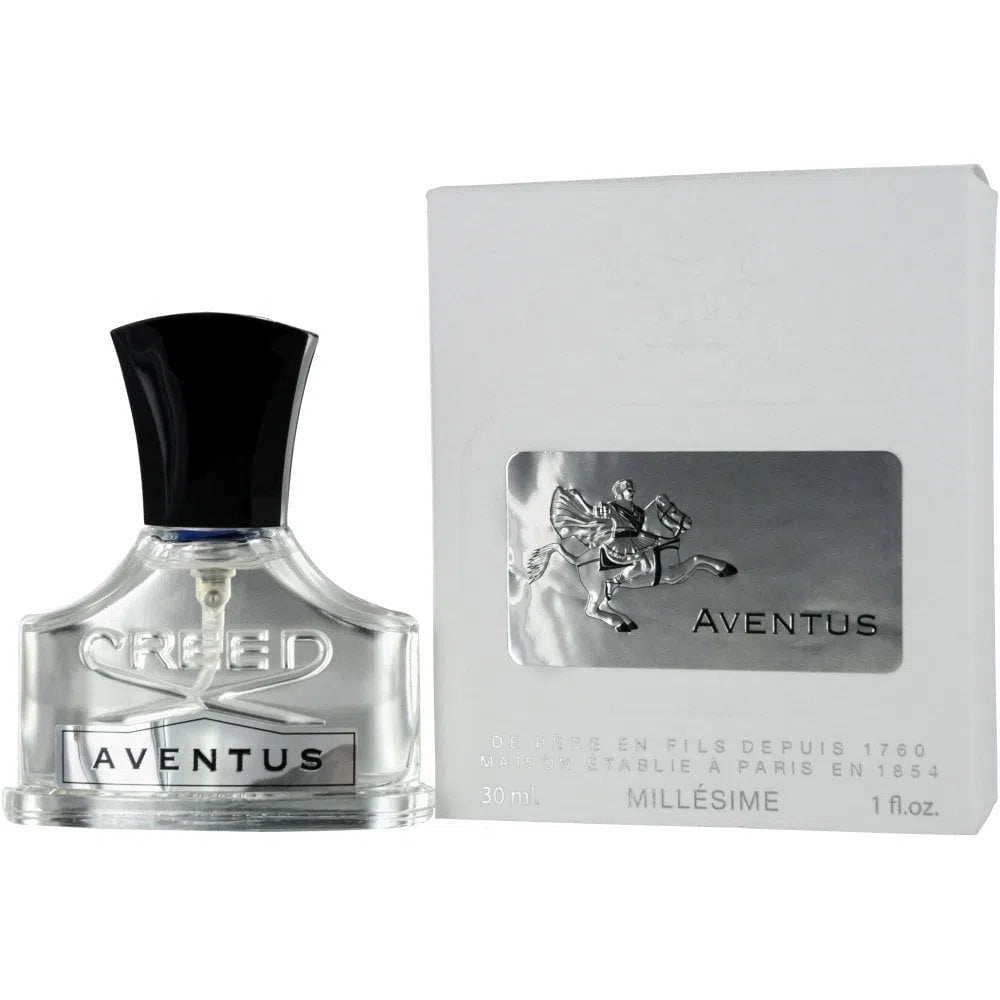 Creed Aventus Eau de Parfum 30ml Spray