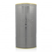 Jean Paul Gaultier Le Male Eau de Toilette 200ml Spray