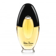 Paloma Picasso Eau de Parfum 100ml Spray