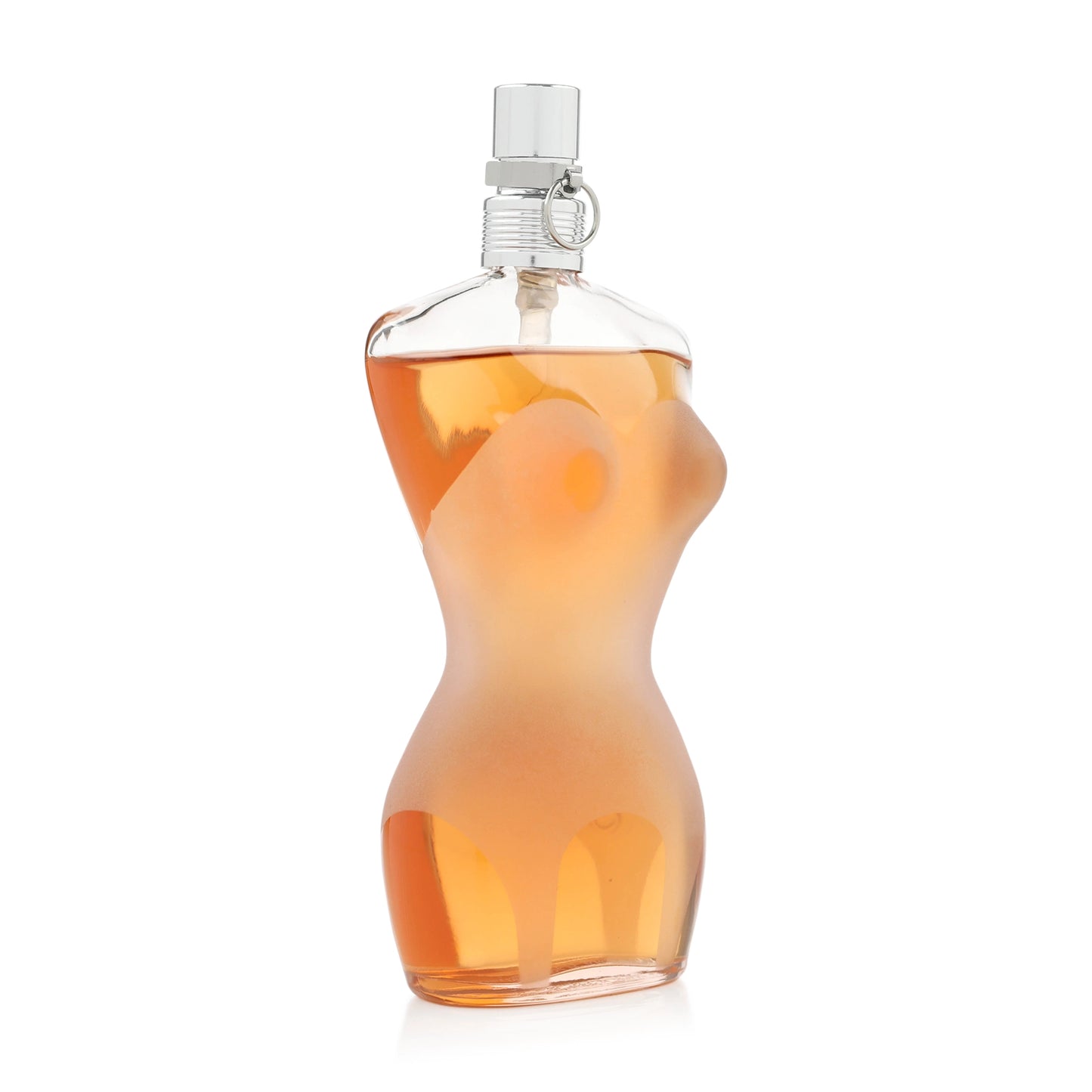 Jean Paul Gaultier Classique Eau de Toilette 50ml Spray