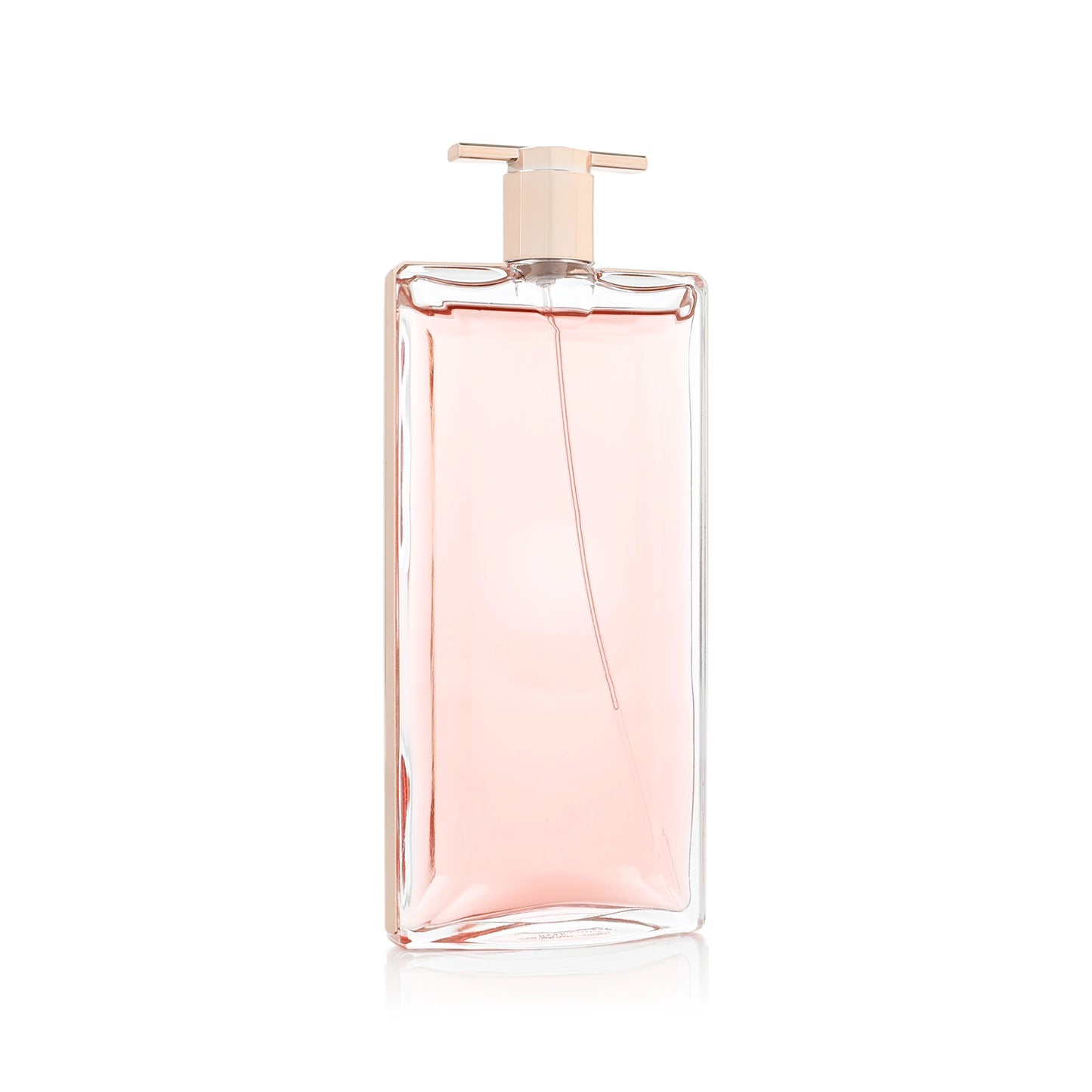 Lancome Idole Eau de Parfum 100ml Spray