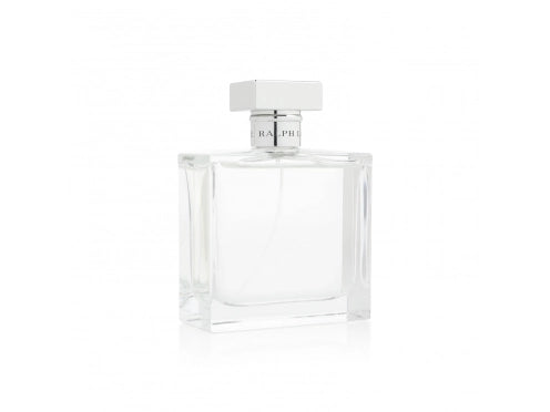 Ralph Lauren Romance Eau de Parfum 50ml Spray