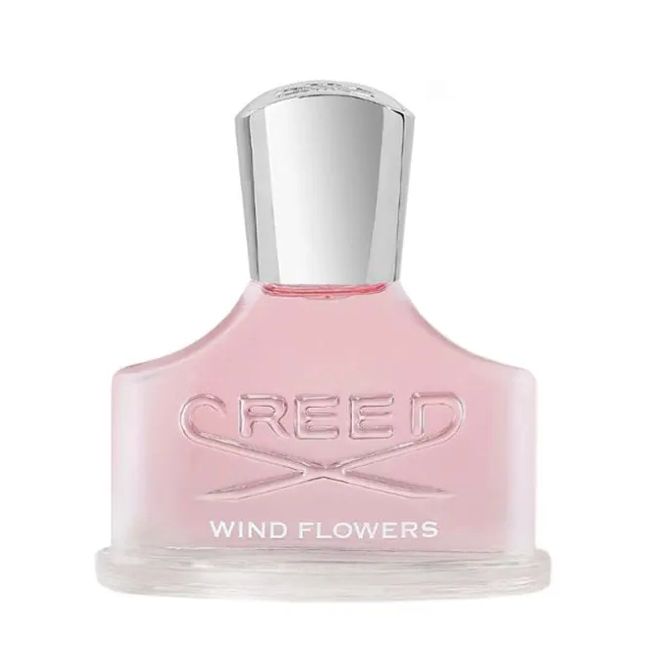 Creed Wind Flowers Eau de Parfum 30ml Spray
