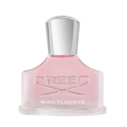 Creed Wind Flowers Eau de Parfum 30ml Spray