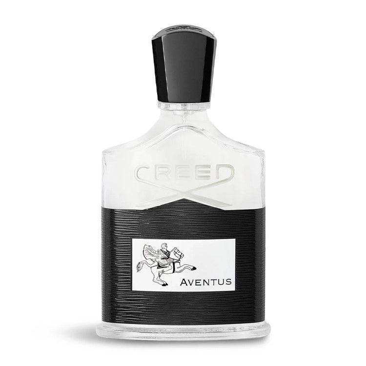 Creed Aventus Eau de Parfum 100ml Spray