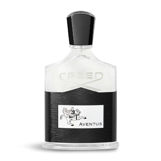 Creed Aventus Eau de Parfum 100ml Spray