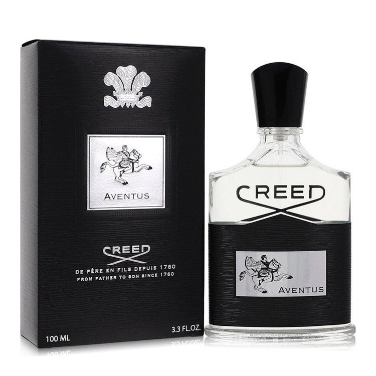 Creed Aventus Eau de Parfum 100ml Spray