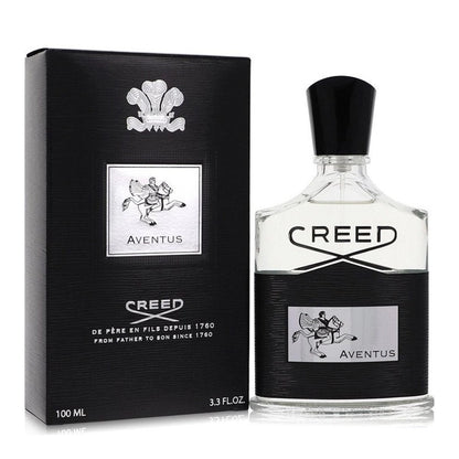 Creed Aventus Eau de Parfum 100ml Spray