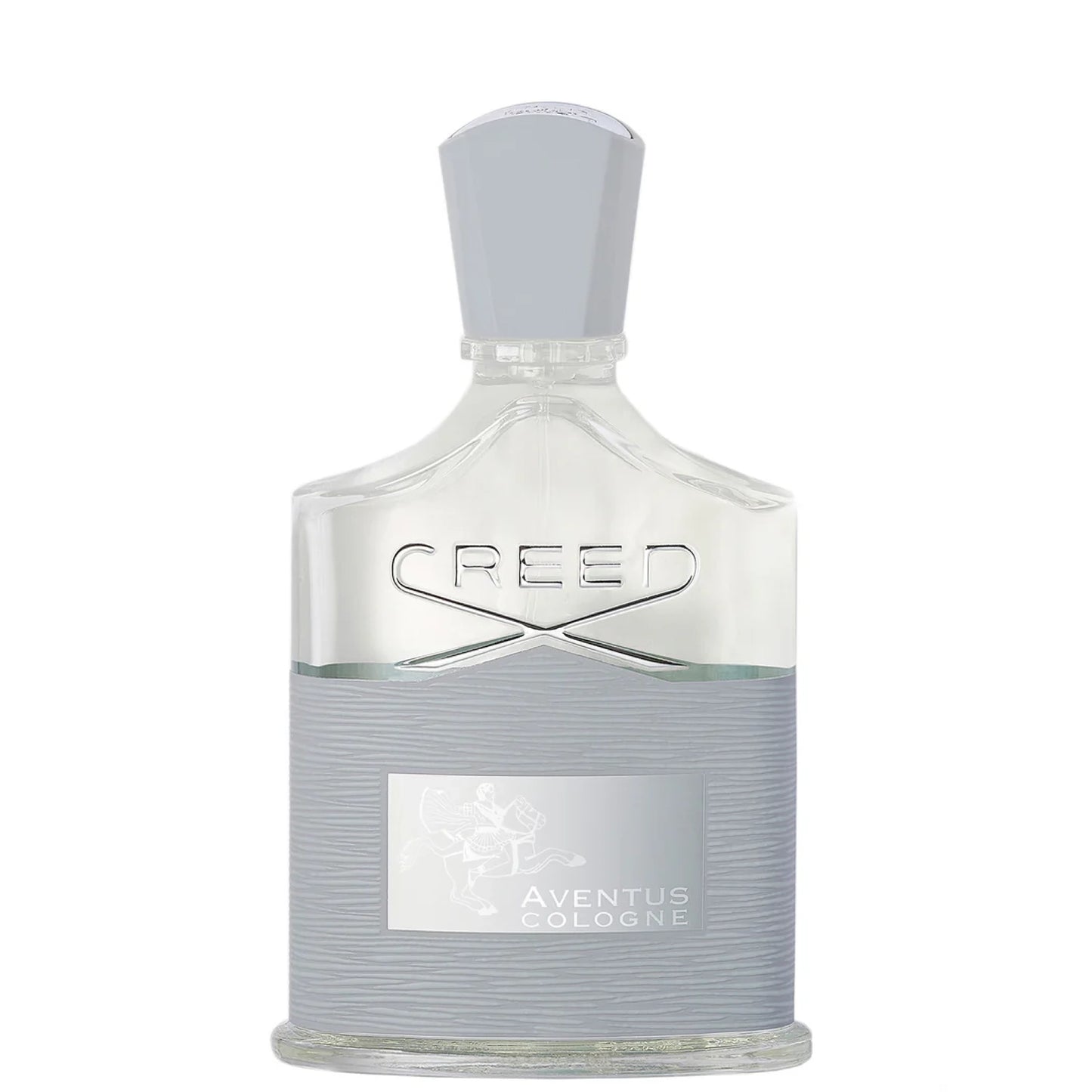 Creed Aventus Eau de Cologne 50ml Spray