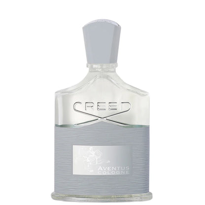 Creed Aventus Eau de Cologne 50ml Spray