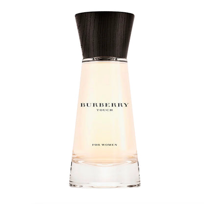 Burberry Touch Eau de Parfum 100ml Spray