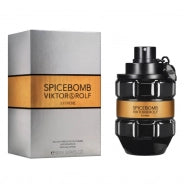 Viktor & Rolf Spicebomb Extreme Eau de Parfum 90ml Spray