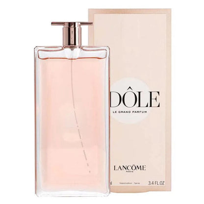 Lancome Idole Eau de Parfum 100ml Spray