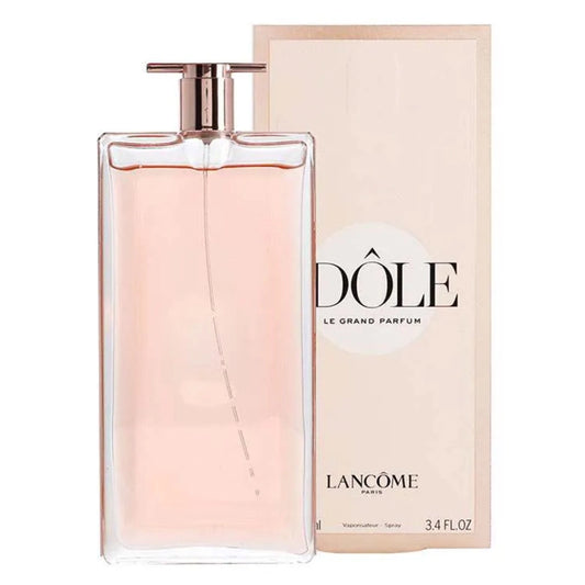 Lancome Idole Eau de Parfum 100ml Spray