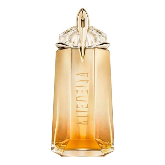 Mugler Alien Goddess Eau de Parfum Intense 60ml Spray