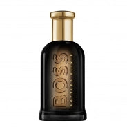 Hugo Boss Bottled Elixir Eau de Parfum 100ml Spray