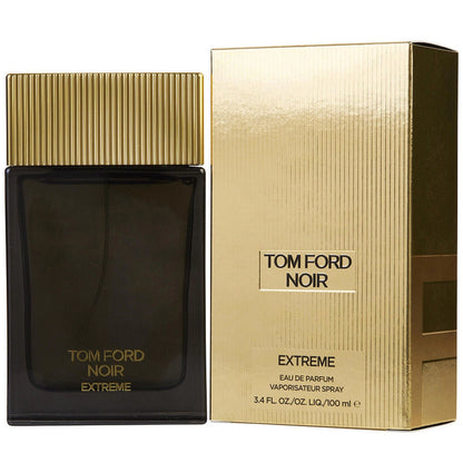 Tom Ford Noir Extreme Eau de Parfum 100ml Spray