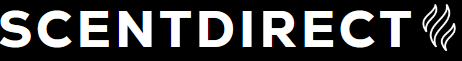ScentDirect