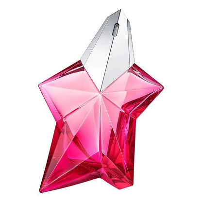 Mugler Angel Nova Eau de Parfum 100ml Spray