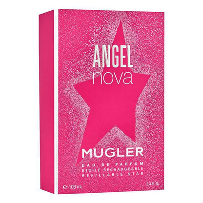 Mugler Angel Nova Eau de Parfum 100ml Spray