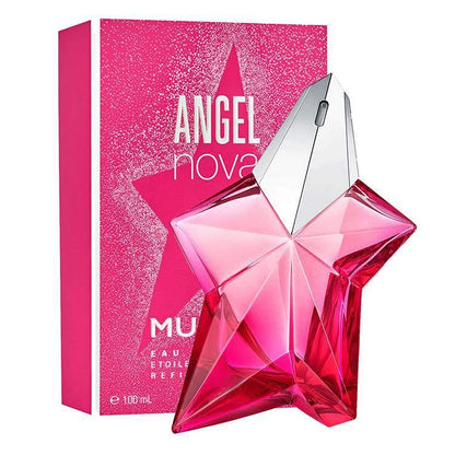Mugler Angel Nova Eau de Parfum 100ml Spray