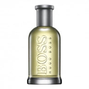 Hugo Boss Boss Bottled Eau de Toilette 200ml Spray