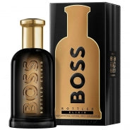 Hugo Boss Bottled Elixir Eau de Parfum 100ml Spray