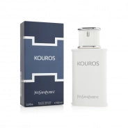 Yves Saint Laurent Kouros Eau de Toilette 100ml Spray