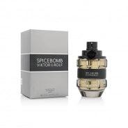 Viktor & Rolf Spicebomb Eau de Toilette 90ml Spray