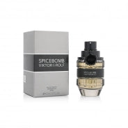 Viktor & Rolf Spicebomb Eau de Toilette 50ml Spray