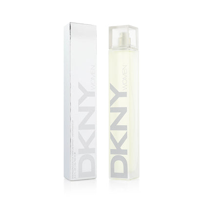 DKNY Energizing Women Eau de Parfum 100ml Spray
