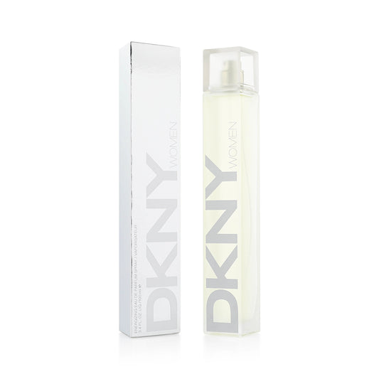 DKNY Energizing Women Eau de Parfum 100ml Spray