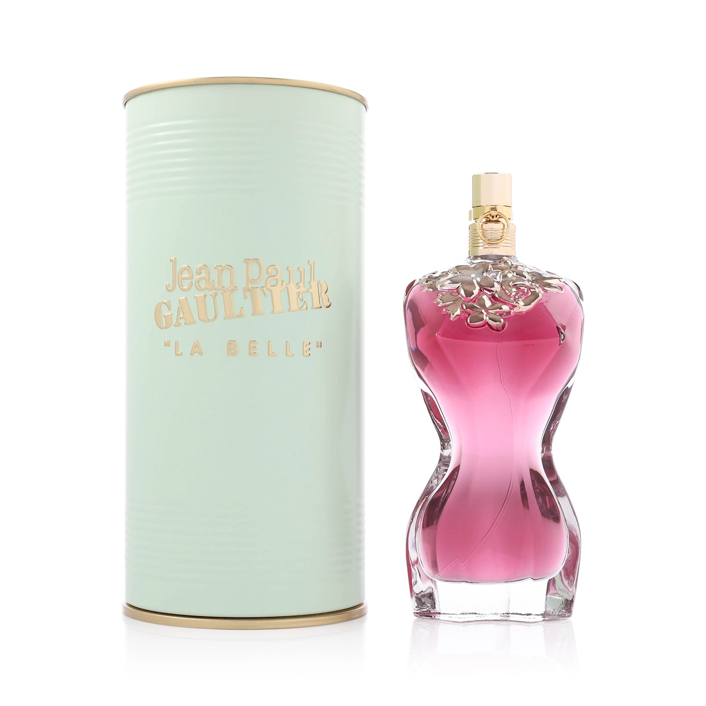 Jean Paul Gaultier La Belle Eau de Parfum 100ml Spray