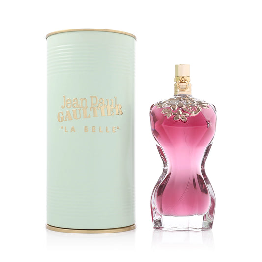 Jean Paul Gaultier La Belle Eau de Parfum 100ml Spray