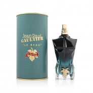 Jean Paul Gaultier Le Beau Le Parfum 125ml Spray