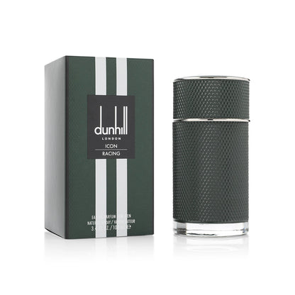 Dunhill Icon Racing Green Eau de Parfum 100ml Sprays