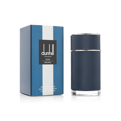 Dunhill Icon Racing Blue Eau de Parfum 100ml Spray