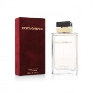 Dolce & Gabbana Pour Femme Eau de Parfum 100ml Spray